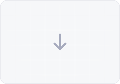 installation